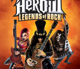 image-https://media.senscritique.com/media/000020385788/0/guitar_hero_iii_legends_of_rock.png