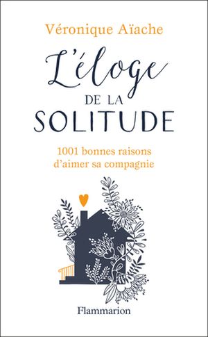 L'Éloge de la solitude