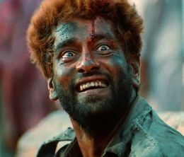 image-https://media.senscritique.com/media/000020386011/0/pithamagan.jpg