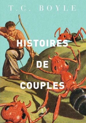 Histoires de couples