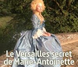 image-https://media.senscritique.com/media/000020386111/0/le_versailles_secret_de_marie_antoinette.jpg