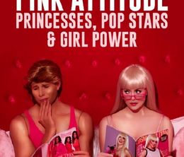 image-https://media.senscritique.com/media/000020386123/0/princesses_pop_stars_girl_power.jpg