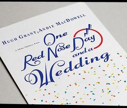 image-https://media.senscritique.com/media/000020386196/0/one_red_nose_day_and_a_wedding.jpg