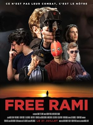 Free Rami