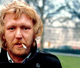 image-https://media.senscritique.com/media/000020386335/0/who_is_harry_nilsson_and_why_is_everybody_talkin_about_him.jpg