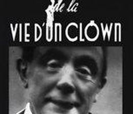 image-https://media.senscritique.com/media/000020386350/0/24_heures_de_la_vie_d_un_clown.jpg