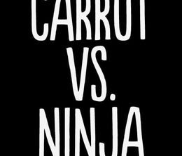 image-https://media.senscritique.com/media/000020386354/0/carrot_vs_ninja.jpg