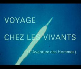 image-https://media.senscritique.com/media/000020386379/0/voyage_chez_les_vivants.jpg