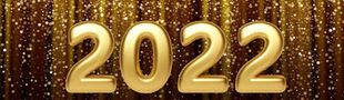 Cover Long et Moyen métrages vus en 2022