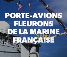 image-https://media.senscritique.com/media/000020386495/0/porte_avions_fleurons_de_la_marine_francaise.jpg