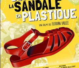 image-https://media.senscritique.com/media/000020386532/0/l_odyssee_de_la_sandale_en_plastique.jpg