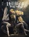 Hellblazer : Rise and Fall