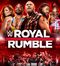 Royal Rumble 2022