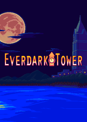 Everdark Tower