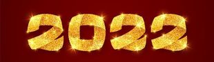 Cover 2022 Tous les films vus cette année