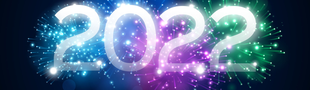 Cover Films vus en 2022 (avec annotations)