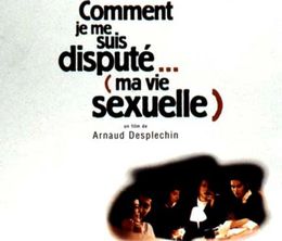 image-https://media.senscritique.com/media/000020387236/0/comment_je_me_suis_dispute_ma_vie_sexuelle.jpg