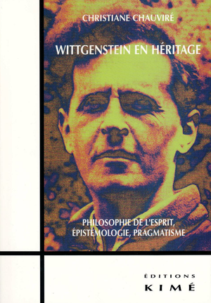 Wittgenstein en héritage