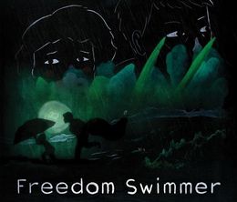 image-https://media.senscritique.com/media/000020387458/0/freedom_swimmer.jpg