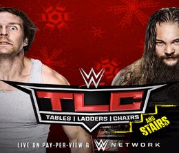 image-https://media.senscritique.com/media/000020387660/0/wwe_tlc_tables_ladders_and_chairs_and_stairs_2014.jpg