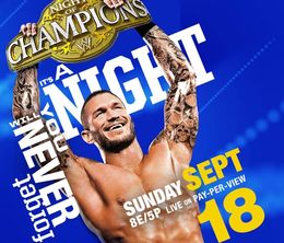 image-https://media.senscritique.com/media/000020387669/0/wwe_night_of_champions_2011.jpg