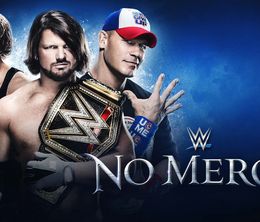 image-https://media.senscritique.com/media/000020387711/0/wwe_no_mercy.jpg