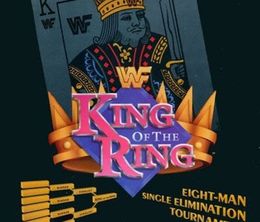 image-https://media.senscritique.com/media/000020387809/0/king_of_the_ring_1994.jpg