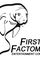 Cover First factom llc entertainment company
