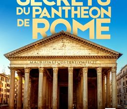 image-https://media.senscritique.com/media/000020387976/0/les_secrets_du_pantheon_de_rome.jpg