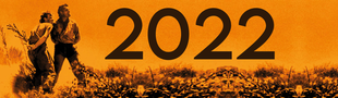 Cover 2022, sauve-qui-peut (le cinéma)
