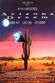Affiche Arizona Dream