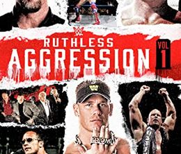 image-https://media.senscritique.com/media/000020388124/0/ruthless_aggression_vol_1.jpg