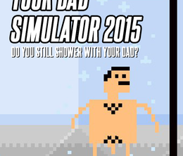 image-https://media.senscritique.com/media/000020388169/0/shower_with_your_dad_simulator_2015_do_you_still_shower_with_your_dad.png