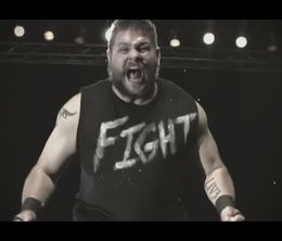 image-https://media.senscritique.com/media/000020388215/0/fight_owens_fight_the_kevin_owens_story.jpg