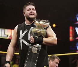 image-https://media.senscritique.com/media/000020388218/0/fight_owens_fight_the_kevin_owens_story.jpg