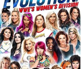 image-https://media.senscritique.com/media/000020388229/0/then_now_forever_the_evolution_of_wwes_womens_division.jpg