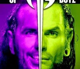 image-https://media.senscritique.com/media/000020388247/0/twist_of_fate_the_best_of_the_hardy_boyz.jpg