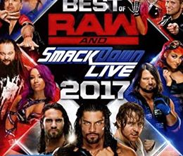 image-https://media.senscritique.com/media/000020388261/0/the_best_of_raw_smackdown_live_2017.jpg