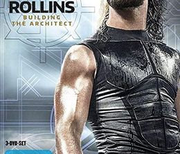 image-https://media.senscritique.com/media/000020388270/0/seth_rollins_building_the_architect.jpg