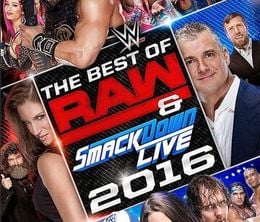 image-https://media.senscritique.com/media/000020388274/0/the_best_of_raw_smackdown_2016.jpg