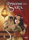 Mystérieuses héritières - Princesse Sara, tome 3