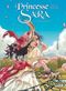 Une petite princesse ! - Princesse Sara, tome 4