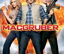 image-https://media.senscritique.com/media/000020388389/0/macgruber.jpg