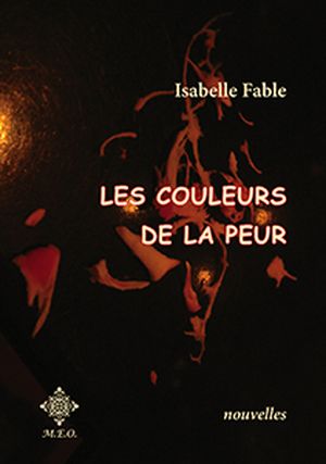 Les Couleurs de la peur