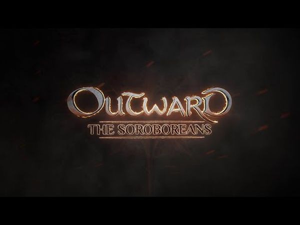 Outward : Les soroboréens