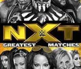 image-https://media.senscritique.com/media/000020388534/0/nxt_greatest_matches_vol_1.jpg