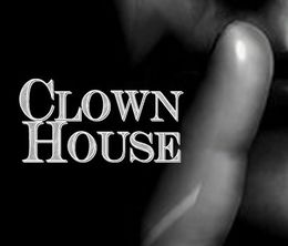 image-https://media.senscritique.com/media/000020388549/0/Clown_House_Palyaco_Evi.jpg