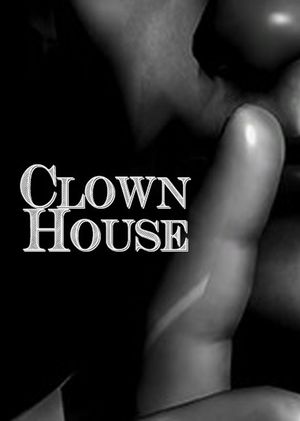 Clown House (Palyaço Evi)