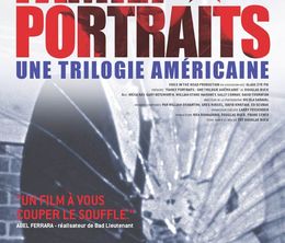 image-https://media.senscritique.com/media/000020388756/0/family_portraits_une_trilogie_americaine.jpg
