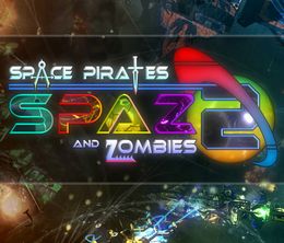 image-https://media.senscritique.com/media/000020388789/0/Space_Pirates_and_Zombies_2.jpg